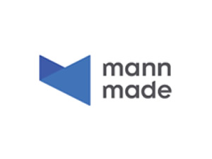 mannmade